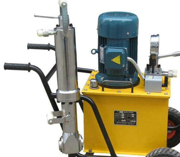 酒店拆除時如何保護周邊環境 蘇州酒店拆除方案